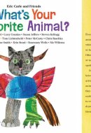 What's Your Favorite Animal?