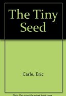 The Tiny Seed