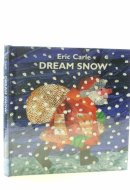 Dream Snow