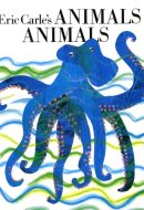 Eric Carle's Animals, Animals