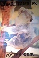 Animals Animals /.