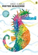 Mister Seahorse
