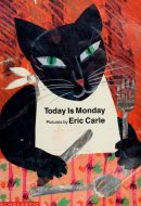 Today is Monday