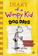 Dog Days