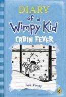 Cabin Fever