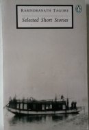 Selected Short Stories (Penguin Twentieth Century Classics)