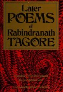 Later Poems