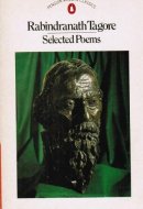 Tagore: Selected Poems