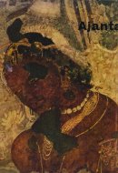 Ajanta