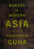 Makers of Modern Asia