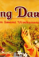 Rousing Dawn: Daily Quotes from Swami Vivekananda