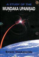 A Study of the Mundaka Upanisad