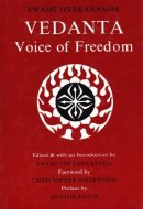 Vedanta: Voice of Freedom