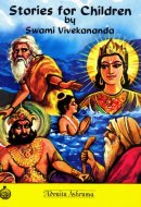 Stories for Children