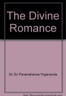 The Divine Romance