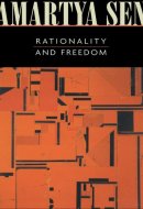 Rationality and Freedom