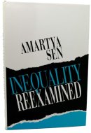 Inequality Reexamined