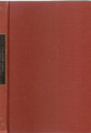 Collective choice and social welfare (Mathematical economics texts)