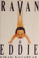 Ravan & Eddie