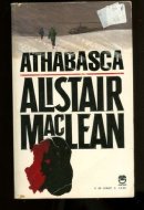 Athabasca