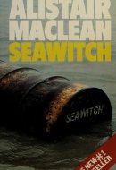 Seawitch