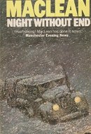 Night Without End