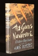 The Guns of Navarone