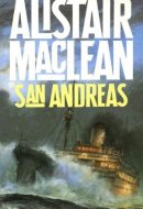 San Andreas