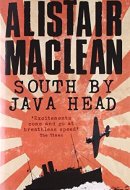 South by Java Head