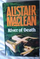 River of death
