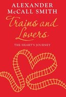 Trains and Lovers