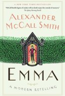 Emma: A Modern Retelling