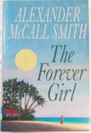 The Forever Girl