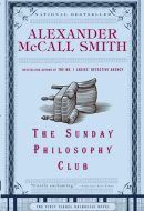 The Sunday Philosophy Club