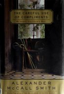 The Careful Use of Compliments