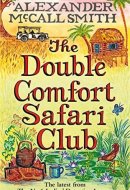The Double Comfort Safari Club