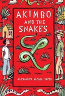 Akimbo and the Snakes