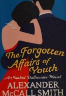The Forgotten Affairs of Youth