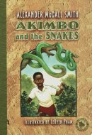 Akimbo and the Snakes