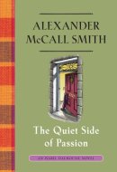 The Quiet Side of Passion