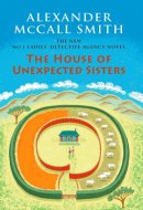 The House of Unexpected Sisters