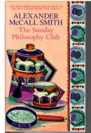 The Sunday Philosophy Club