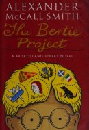 The Bertie Project