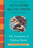 The Geometry of Holding Hands
