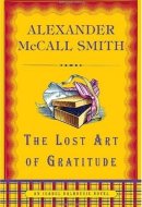The Lost Art of Gratitude