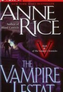 The Vampire Lestat