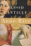Blood Canticle