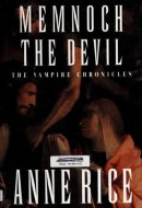 Memnoch the Devil