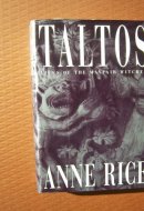 Taltos