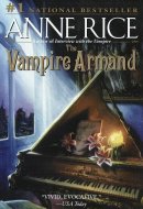 The Vampire Armand